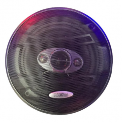   NEO BX-504