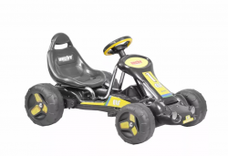 ���� ��������� (����) ������� HECHT 59789