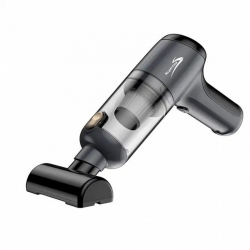 Автомобільний пилосос Aspiring Gale 1 (GL.5500) Фото Автомобільний пилосос Aspiring Gale 1 (GL.5500)