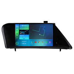    TORSSEN 2K Lexus RX 09-15 F9232 4G Carplay DSP