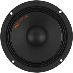   GAS MAX PMW1-64 ()