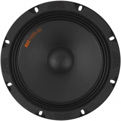   GAS MAX PMW1-84 ()