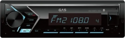   GAS GMA-152BTR
