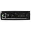   GAS MAX M140-BTX