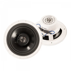    DLS Marine 226i