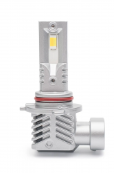    Prime-X SMART 9006 3000K/5000K ()