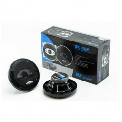   NEO BX-404