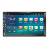  DriveX LNX-700