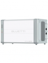 ���� ����������� �������� BLUETTI EP760 7600W