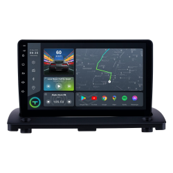    TORSSEN Volvo XC90 01-14 F9432 4G Carplay DSP
