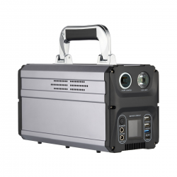    ,    MB300 Power Station (82500 mAh)