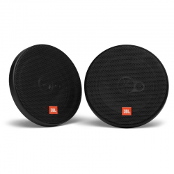   JBL Stage2 634