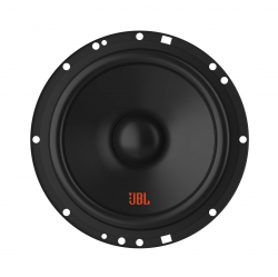   JBL Stage2 64CFS