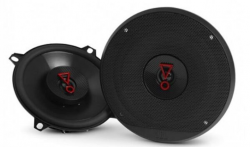   JBL Stage3 527F