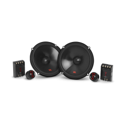   JBL Stage3 607CF