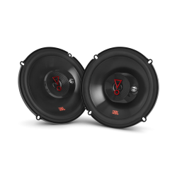   JBL Stage3 637F