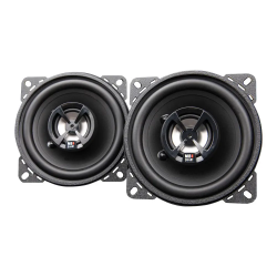   MB Quart DK2-110