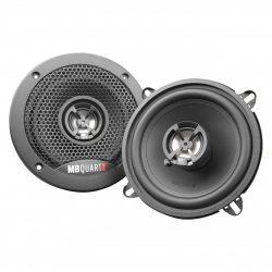   MB Quart DK2-113