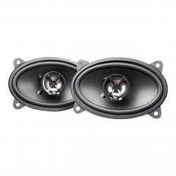   MB Quart DK2-146