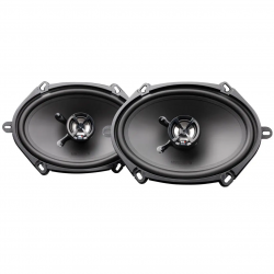   MB Quart DK2-168