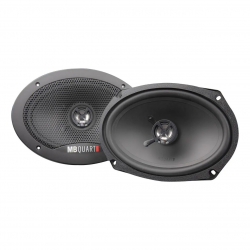   MB Quart DK2-169