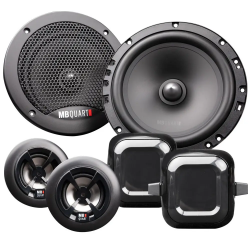  MB Quart DS2-216