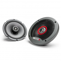   MB Quart FKB116S