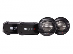   MB Quart FT1-25