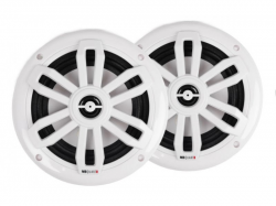   MB Quart NF1-116SW
