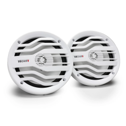  MB Quart NK2-116W