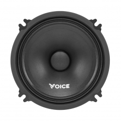   Voice ST-130