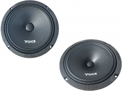   Voice ST-165