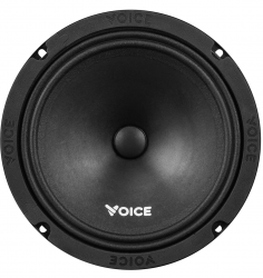   Voice ST-200
