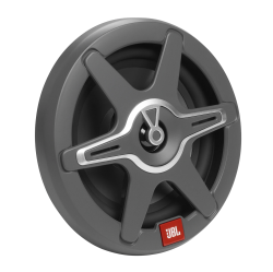    JBL Marine Club 62