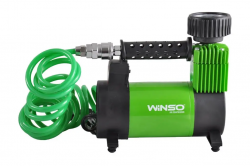    Winso 10  40 / 180 (131000)