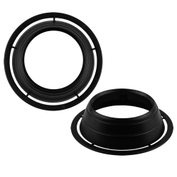     DriveX MS U-323 BL 3.0 Lens ()