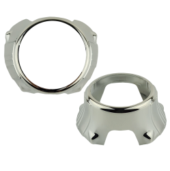 Маска для лінз DriveX MS U-324 3.0 Lens (шт) Фото Маска для лінз DriveX MS U-324 3.0 Lens (шт)