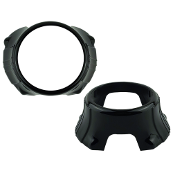     DriveX MS U-324 BL 3.0 Lens ()