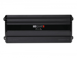  ϳ MB Quart FA2-900.5