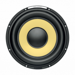   Focal K2 Power SUB 25KX SLIM EVO