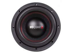   MB Quart RW1-204