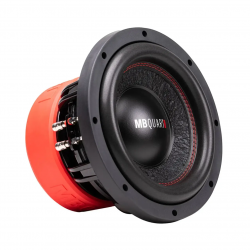   MB Quart RW1-254