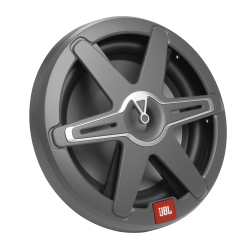    JBL Marine Club 102