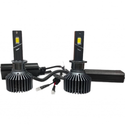    Michi H1 5500K CAN 110W ()