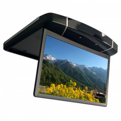    Clayton SL-1589 BL Android