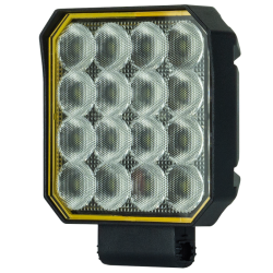    DriveX WL SQ-05 16-25W OSR 10-30V