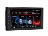   FORS.auto Universal 1DIN 2 ULTRA (7