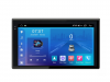   FORS.auto Universal 2DIN UN 2 ULTRA (7