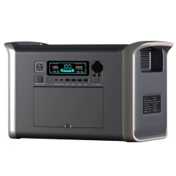    APower 2000 (UltraCharging, LiFePO4, 640000 mAh, 2048 Wh/2600W)