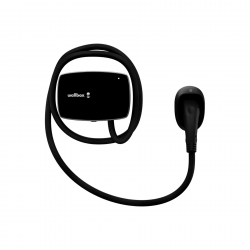    Wallbox Commander2S 32 22  ' ype 2  5 (CMX2-0-2-4-8-S02)